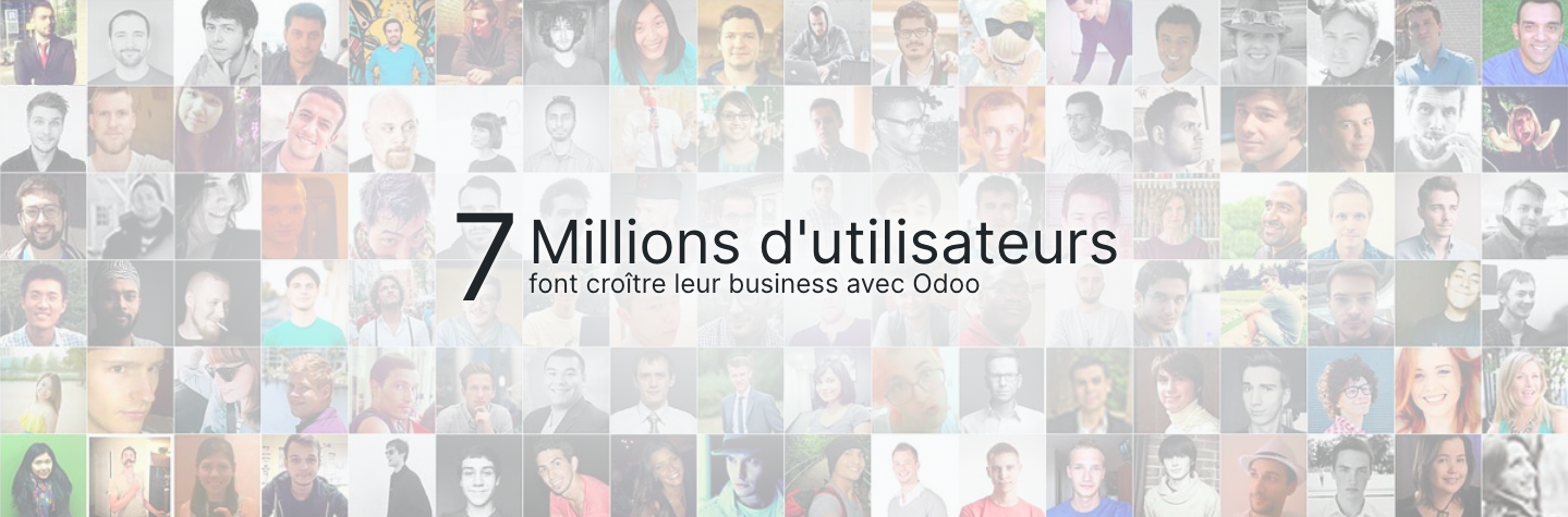 Screenshot-2021-08-12-at-15.10.30