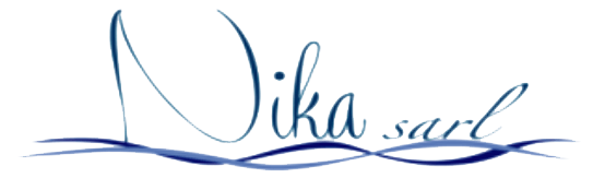 karizma-conseil-solution-odoo-textile-nika-sarl