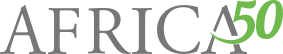 karizma-conseil_client_africa50_odoo