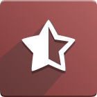karizma-conseil_module_evaluation_odoo
