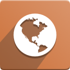karizma-conseil_module_siteweb_odoo