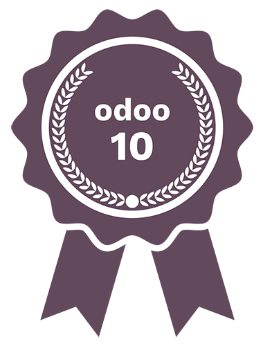 odoo10_partner_gold_karizma_conseil