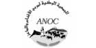 Logos-Client-Karizma-anoc-greyscale-pasg1to746bz2mw1mati2icz0s2yy5f3l2hryeypx8