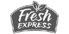 Logos-Client-Karizma-freshexpress-greyscale-pa5owzqpz6cftx29ol9uswwemqs1iiswkwlaj2cjwc