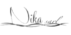 Logos-Client-Karizma-nika-greyscale-pasa1cgb4rzn7nc4p85obmy9v52r7n0k5ln219xsxo