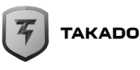Logos-Client-Karizma-takado-greyscale-pasg1sqcxcaor0xersevi0life7lqgbd8xuah5043g