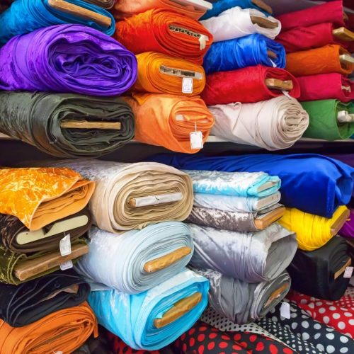karizma-conseil-odoo-solution-textile karizma-conseil-odoo-solution-textile