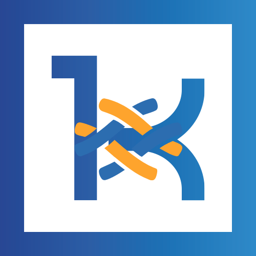 odoo-textilien-solution-karizma-consulting odoo-textilien-solution-karizma-consulting
